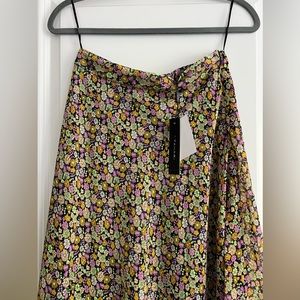 Women’s skirt